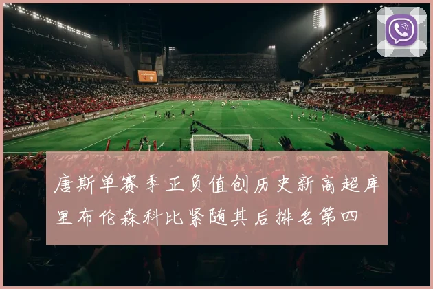唐斯单赛季正负值创历史新高超库里布伦森科比紧随其后排名第四